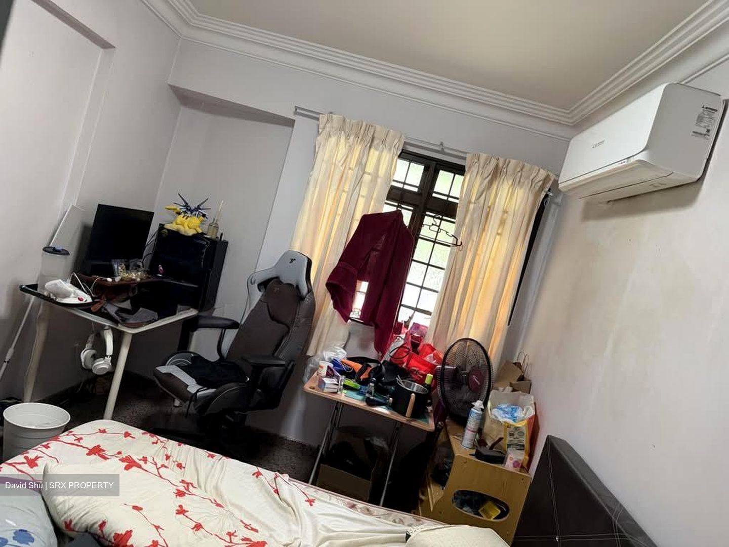 Blk 321B Anchorvale Grove (Sengkang), HDB 5 Rooms #586746131
